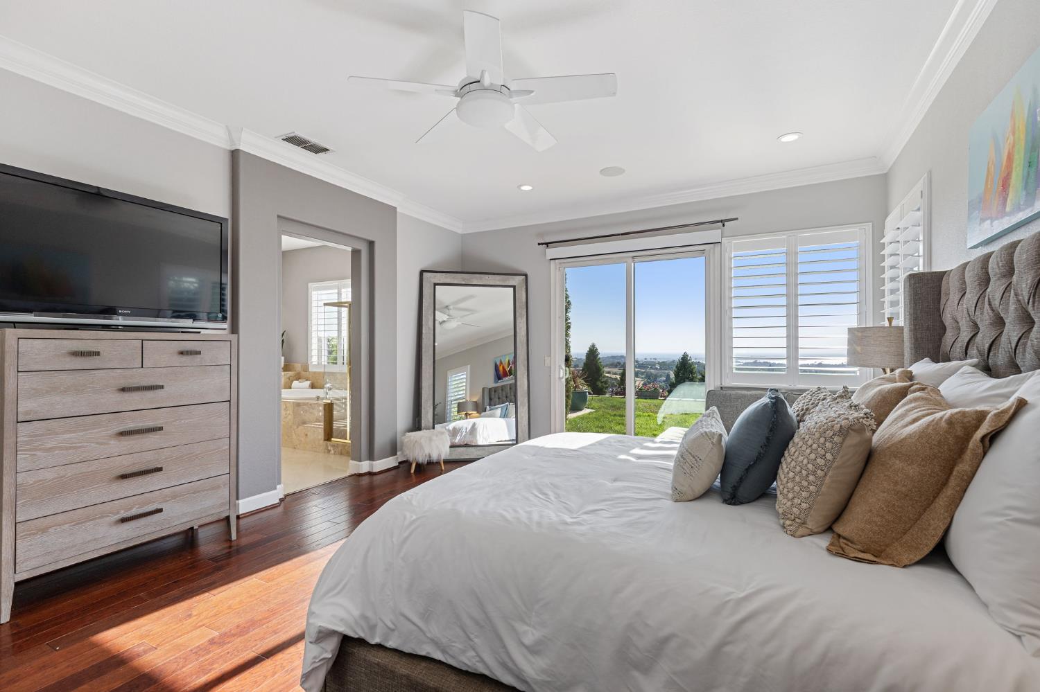 Aberdeen Lane, El Dorado Hills, California image 33