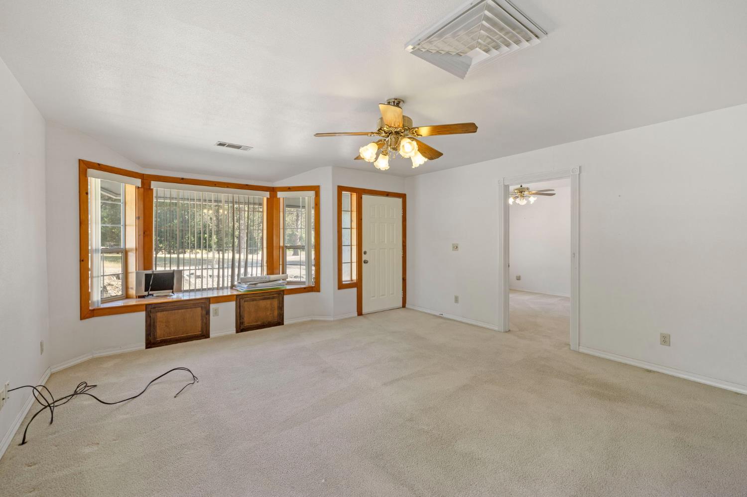 Road 426, Oakhurst, California image 29