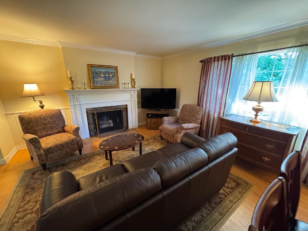 Alandale Way, Rancho Cordova, California image 10