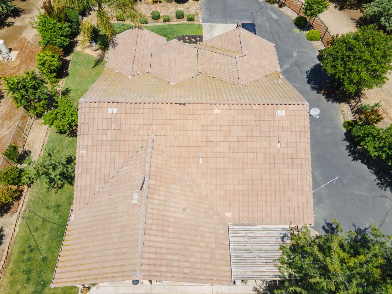 Detail Gallery Image 71 of 72 For 6839 Mercedes Ave, Winton,  CA 95388 - 3 Beds | 3 Baths