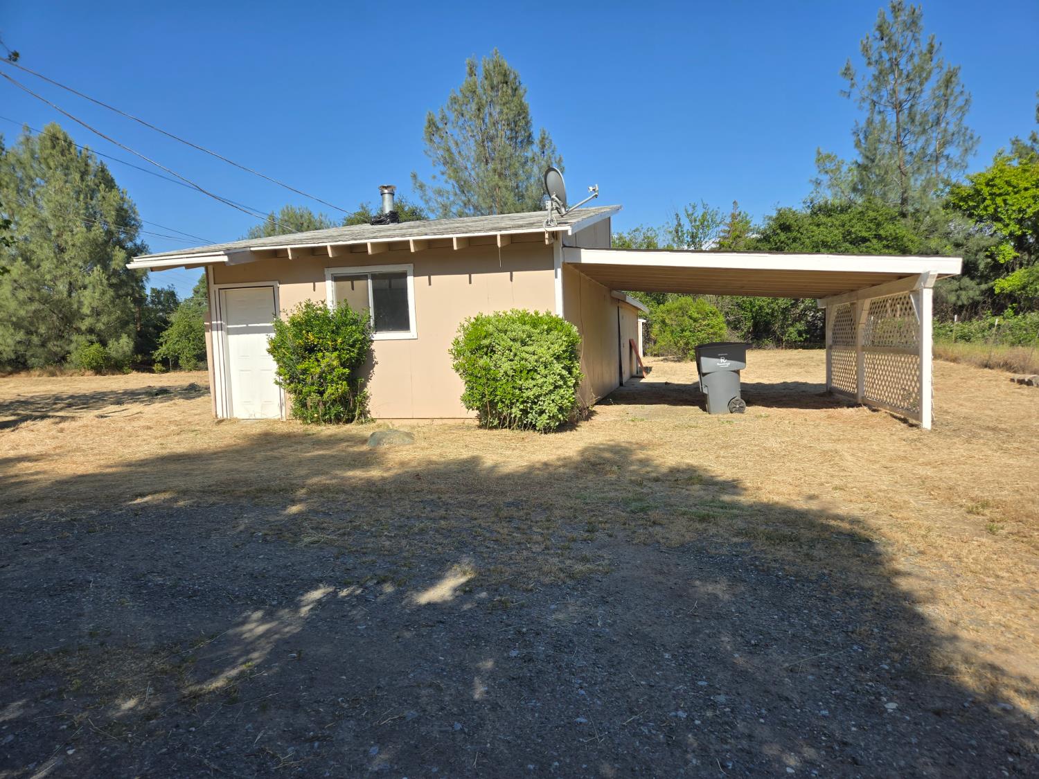 Dry Creek Road, Auburn, California image 9