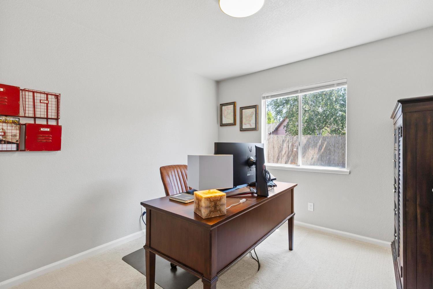Allen Court, Yuba City, California image 30