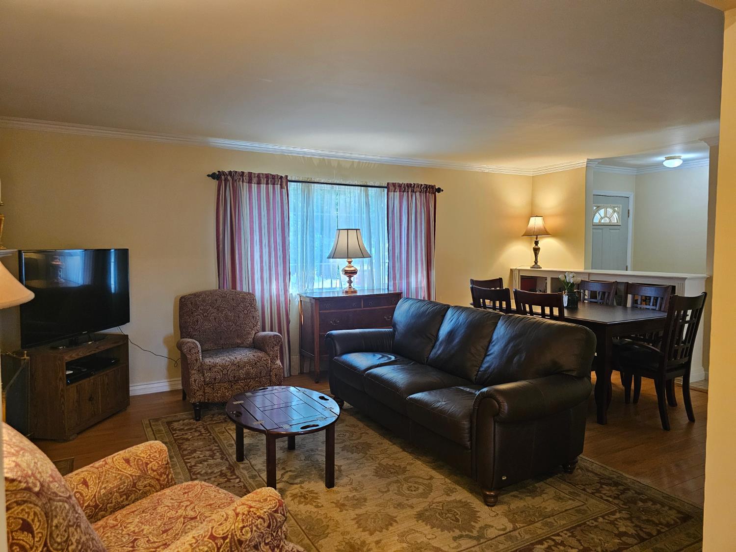 Alandale Way, Rancho Cordova, California image 13