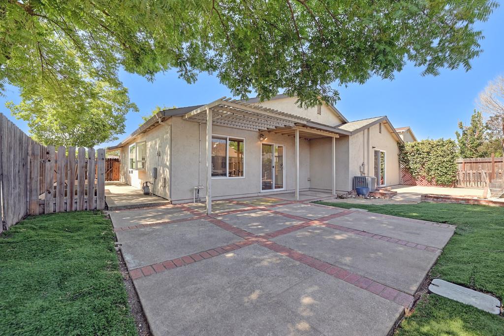 Poplar Lane, Lincoln, California image 37