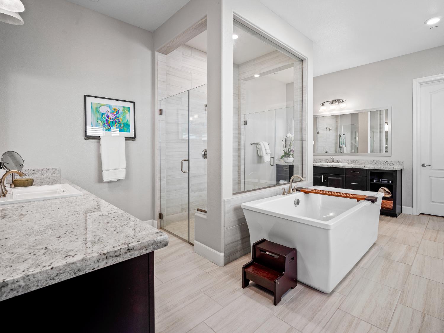 Hogarth Way, El Dorado Hills, California image 31