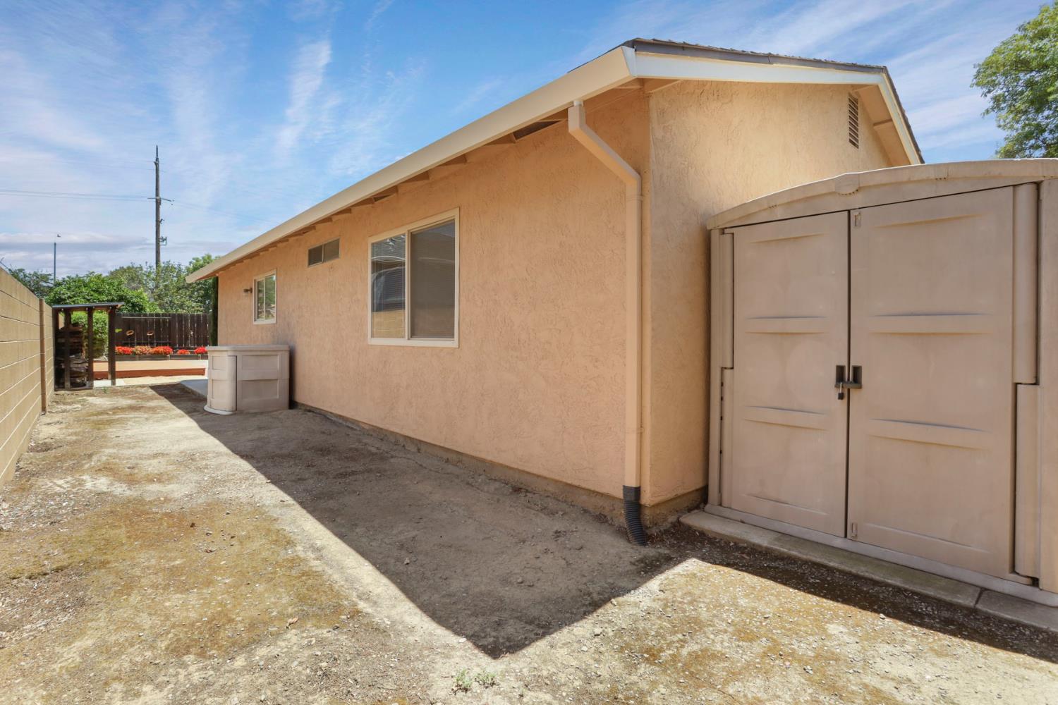 Ballico Drive, Tracy, California image 47