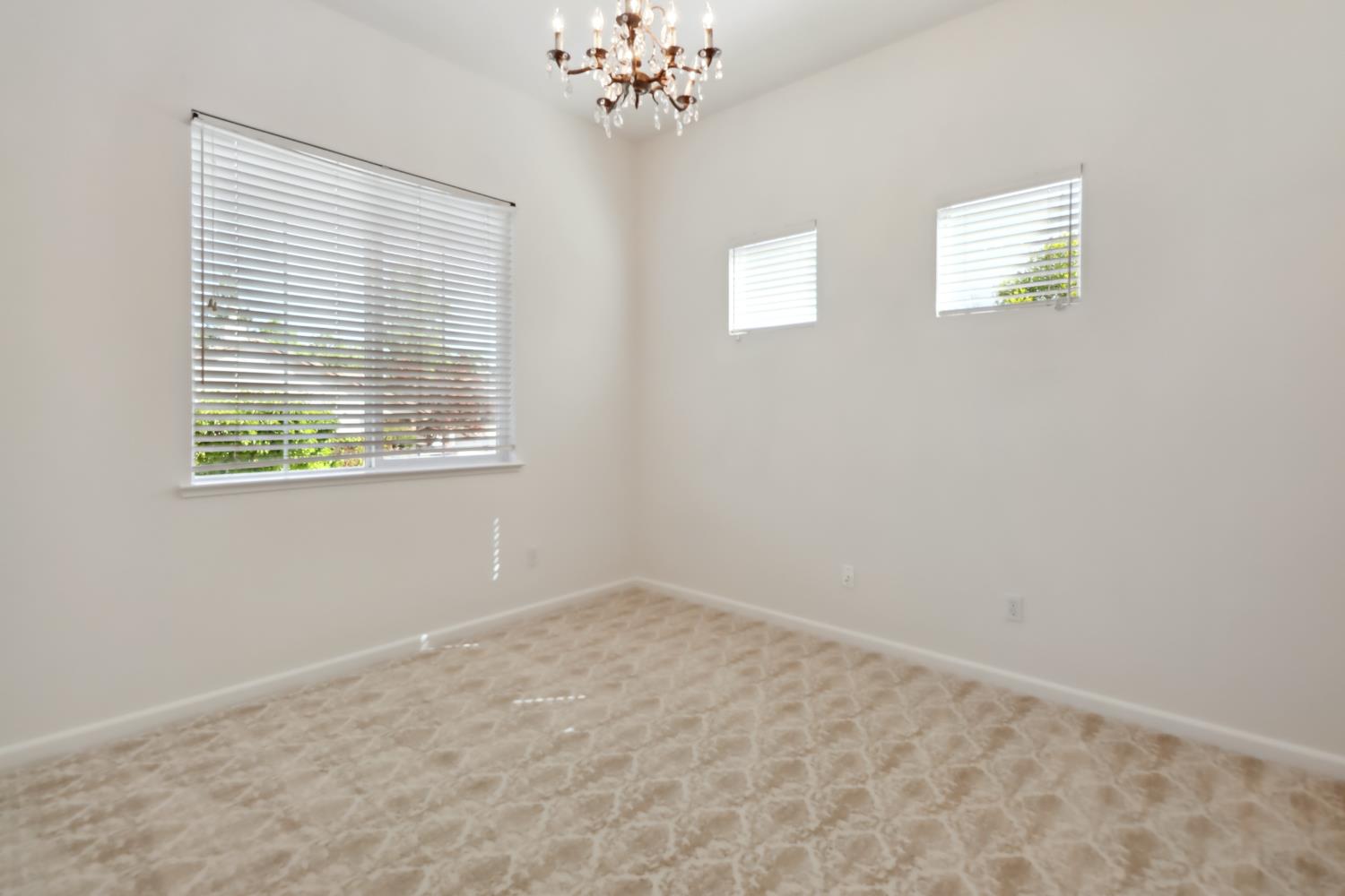Hawk Crest Court, Roseville, California image 34