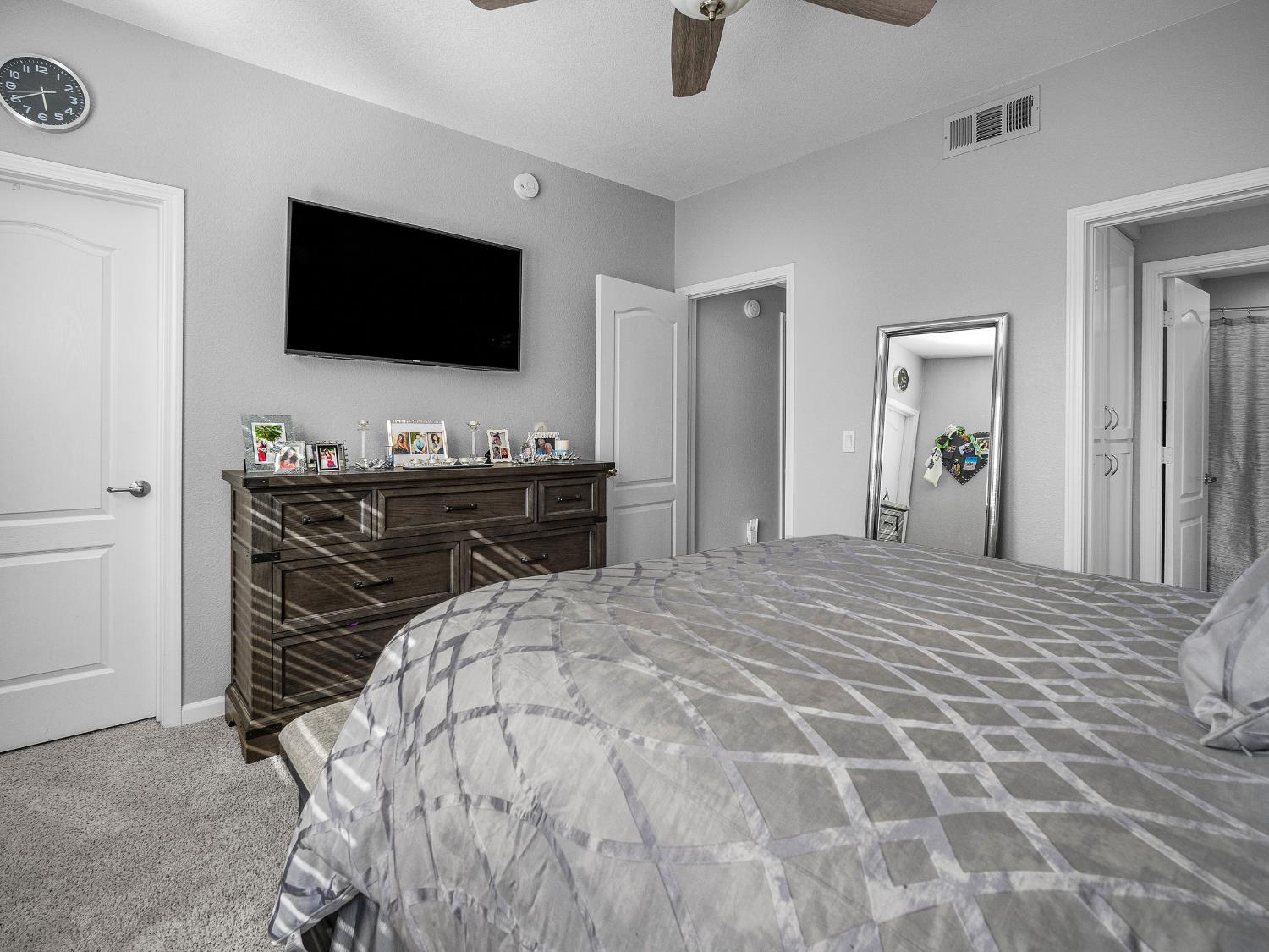 Valley View Parkway #221, El Dorado Hills, California image 10