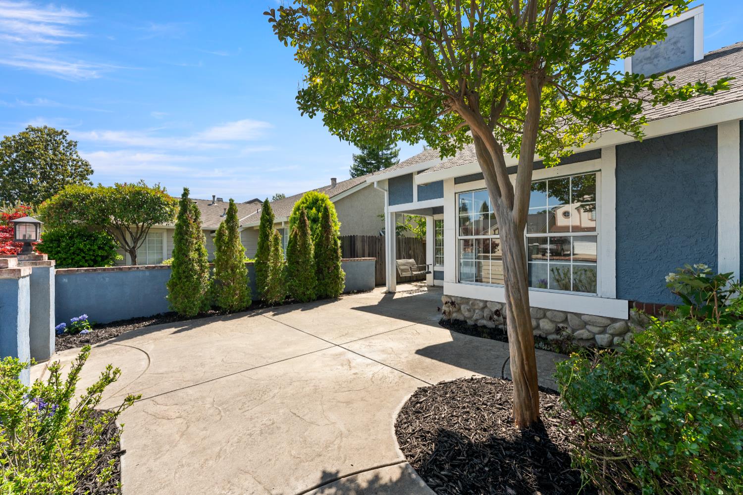 Terrace Drive, Rocklin, California image 4