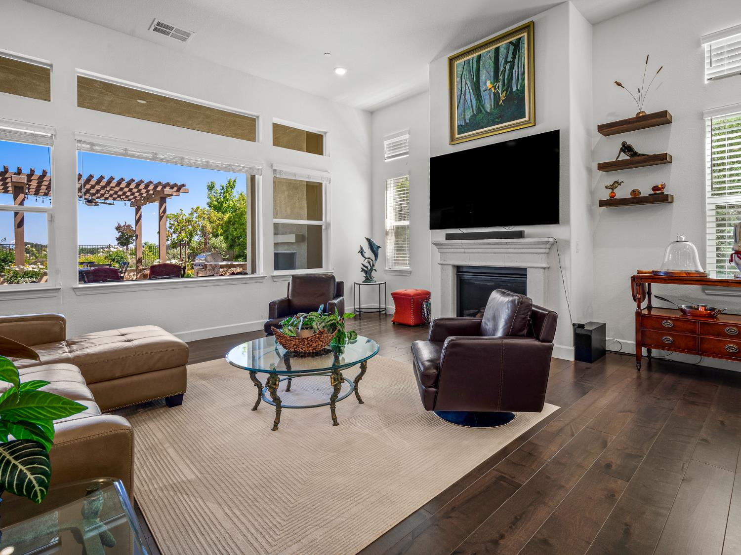 Hogarth Way, El Dorado Hills, California image 22
