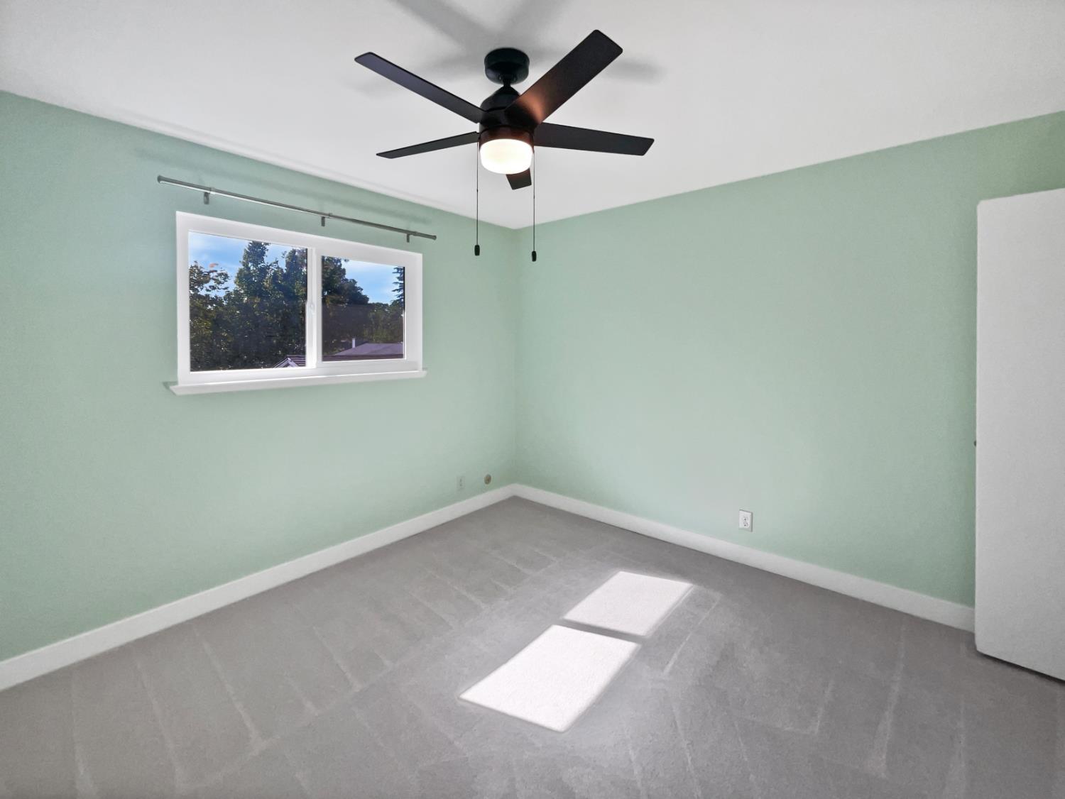 Photo #20: 225069370 Listing: Photo #20