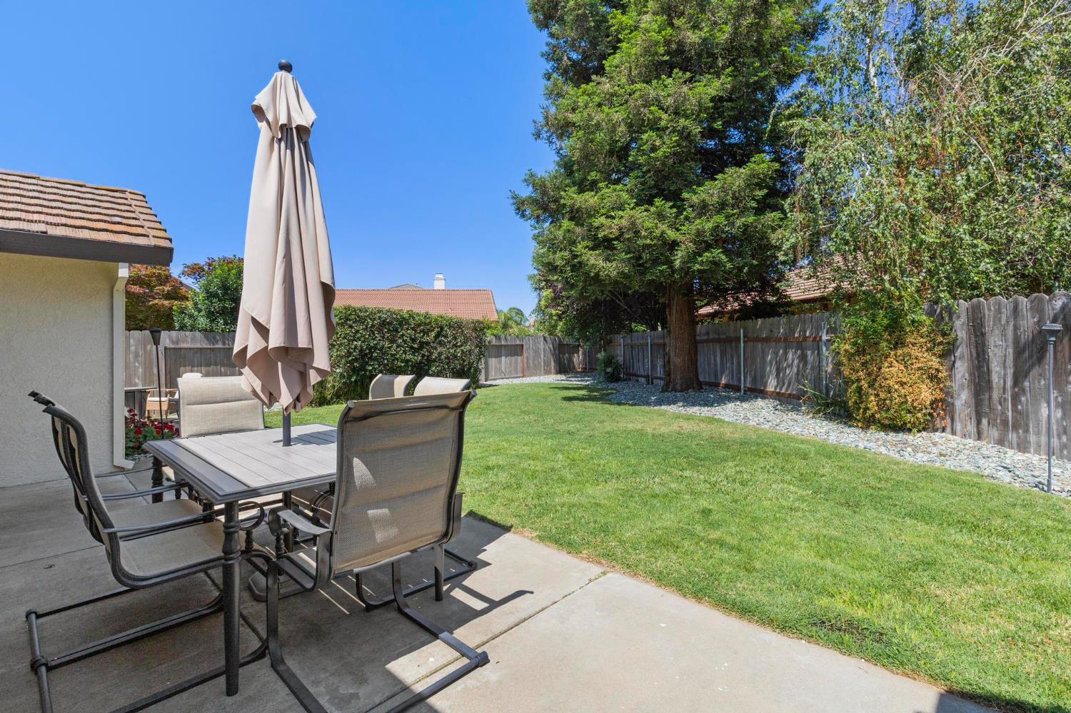 Allen Court, Yuba City, California image 45