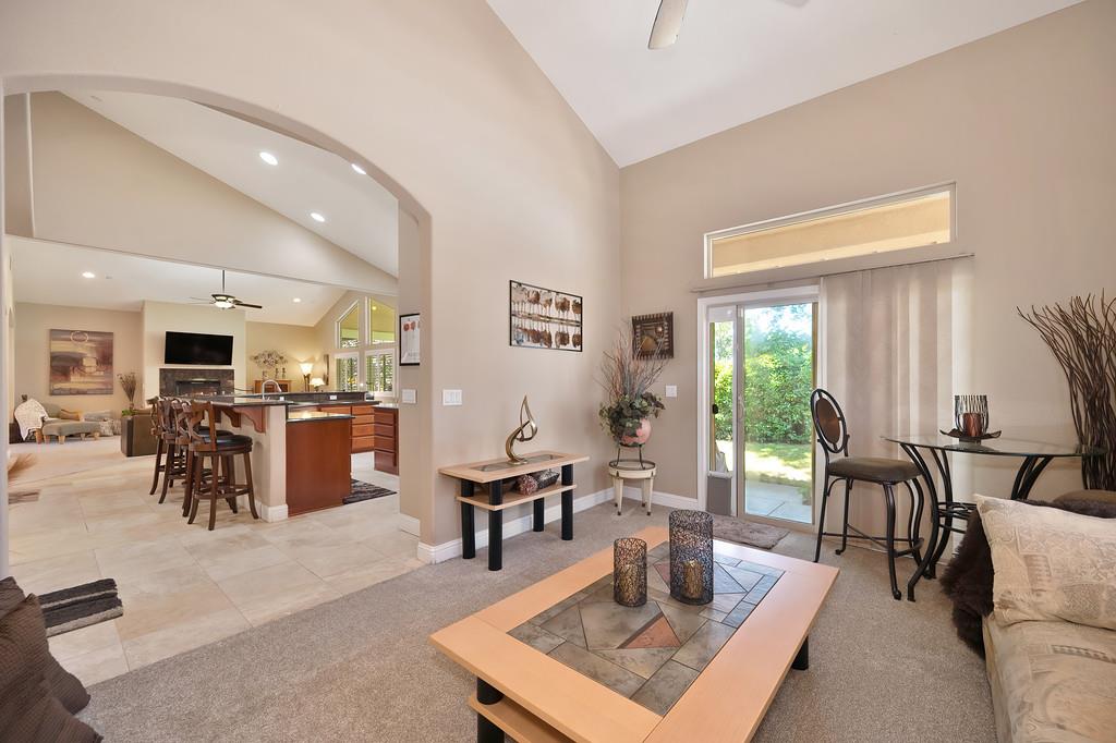 Wachtel Way, Citrus Heights, California image 26
