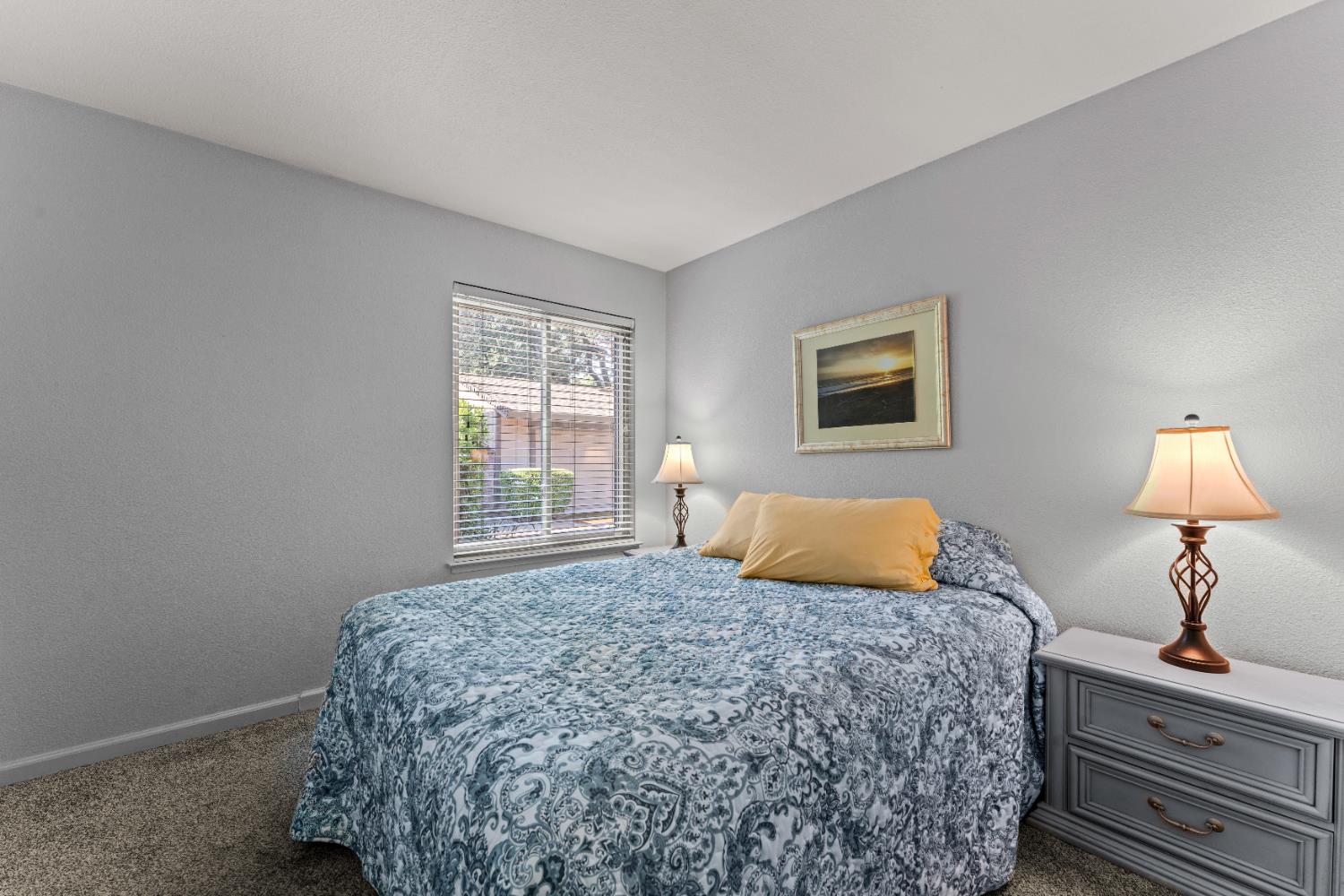 Toluca Lane, Citrus Heights, California image 25