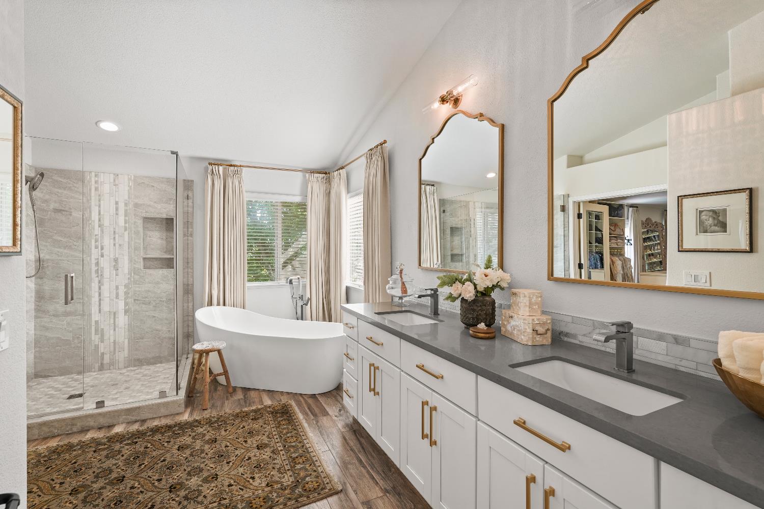 Haviland Drive, Granite Bay, California image 33