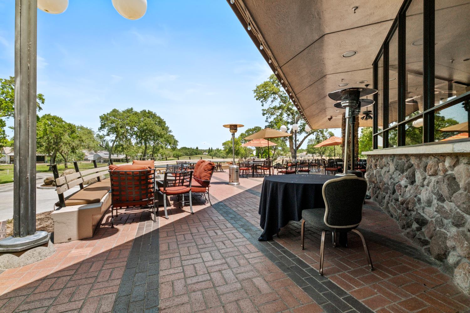 Photo #61: 225042950 Listing: Photo #61