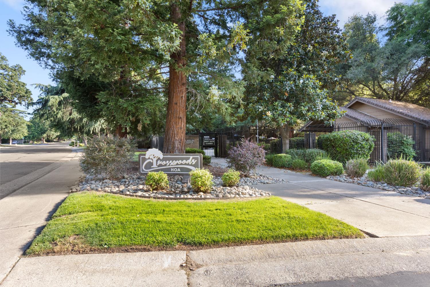 Photo #39: 225070023 Listing: Photo #39