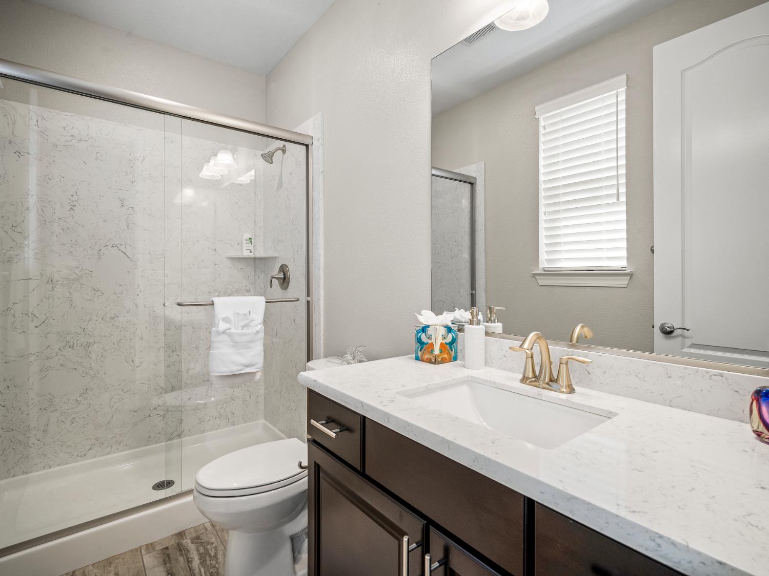 Hogarth Way, El Dorado Hills, California image 35