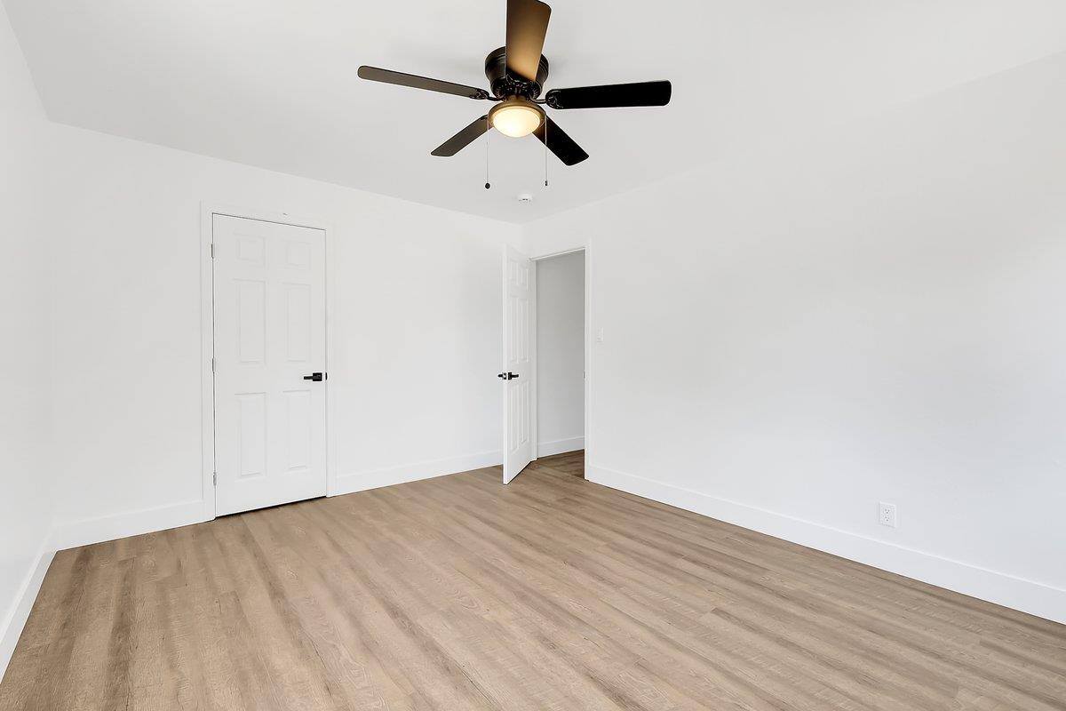 Southwood Drive, Woodland, California image 18
