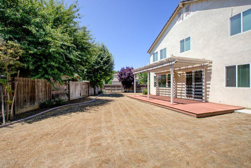 Oatgrass Way, Los Banos, California image 37