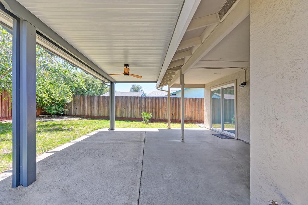 Margaret Way, Roseville, California image 50