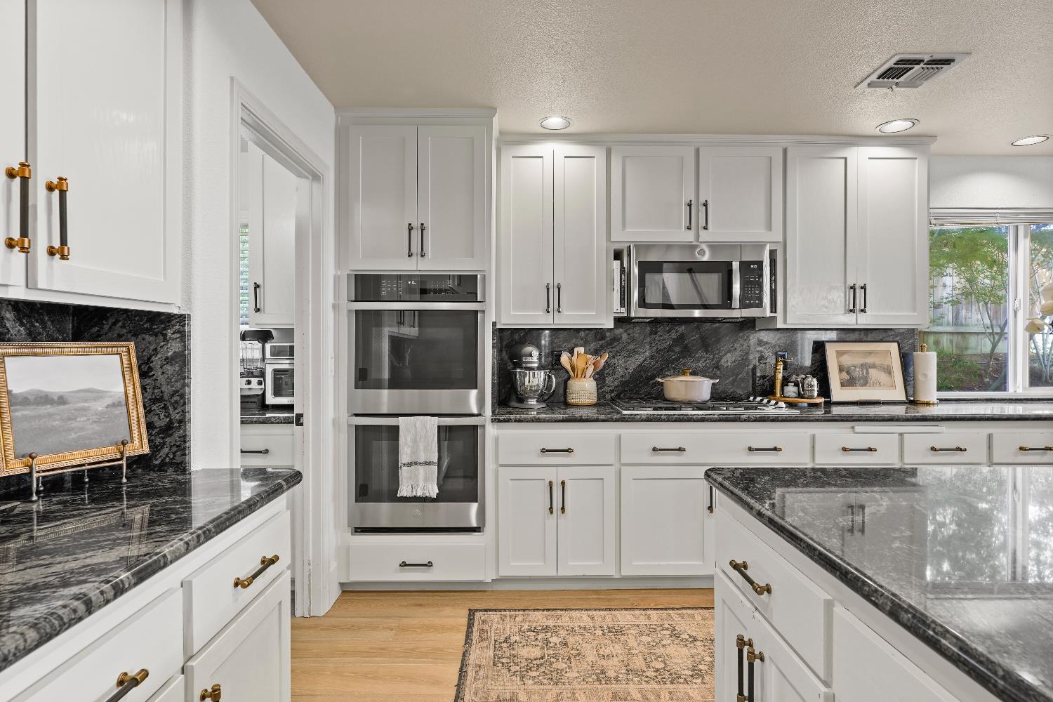 Haviland Drive, Granite Bay, California image 15