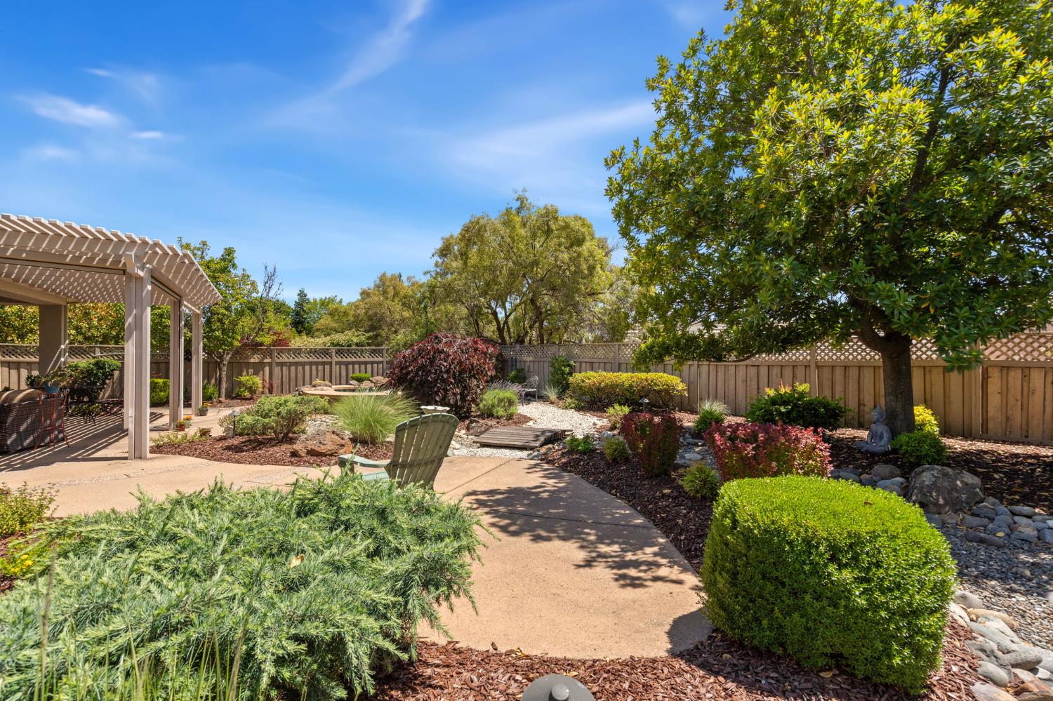 Starview Lane, Lincoln, California image 28