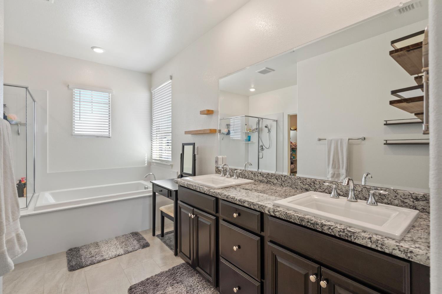Edington Drive, Rancho Cordova, California image 20