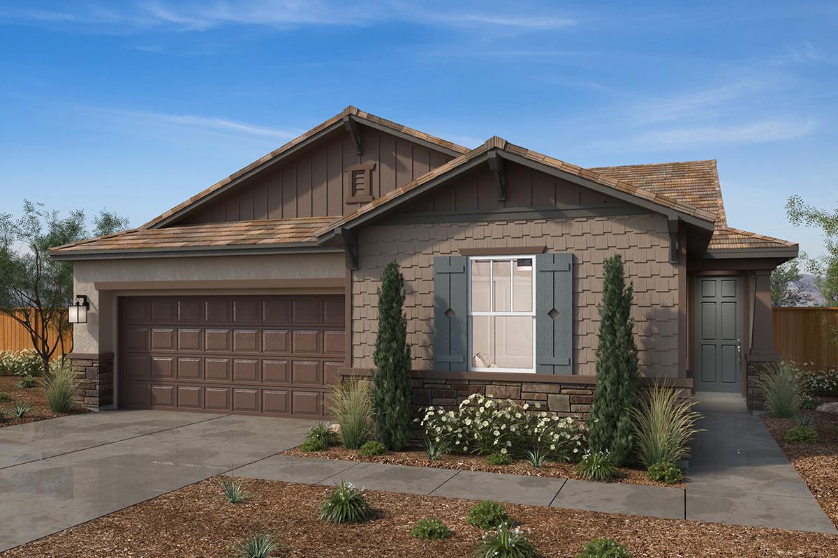 Orla Way, Elk Grove, California image 1