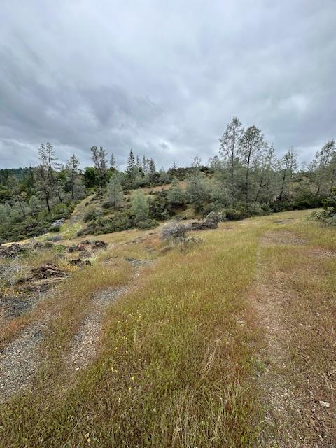 Quarry Turn Road, Foresthill, California image 3