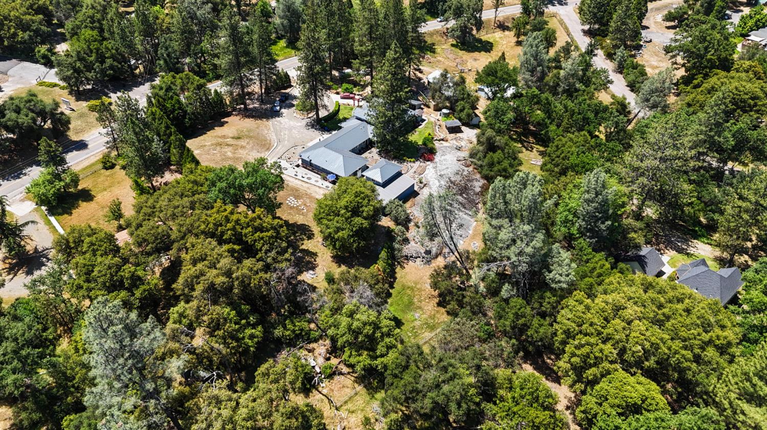 Road 426, Oakhurst, California image 43