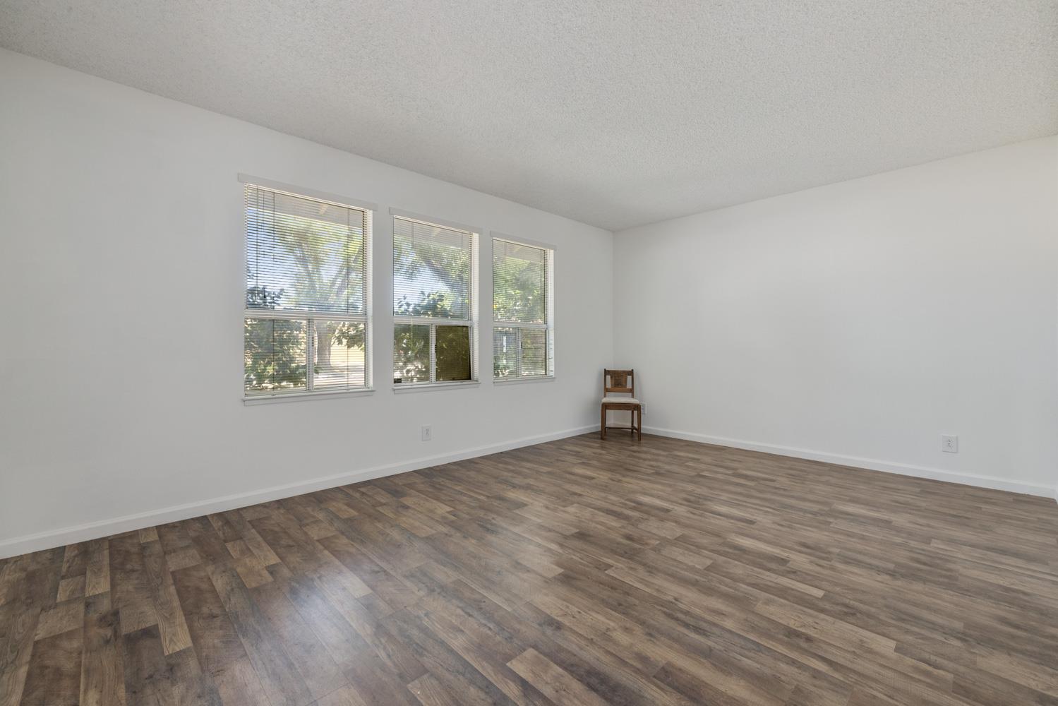 E Orangeburg Avenue, Modesto, California image 8