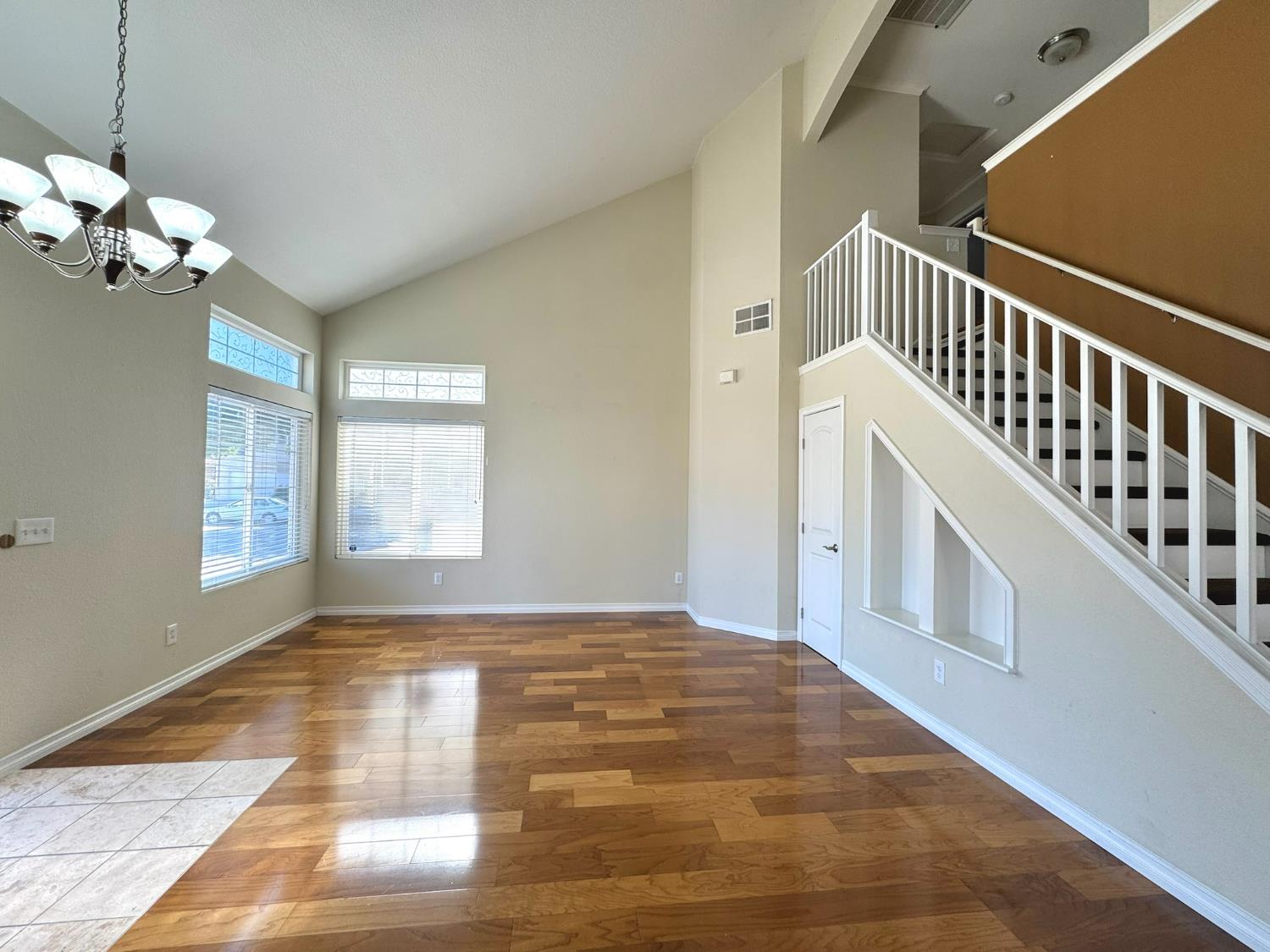 Countrywood Lane, Tracy, California image 7