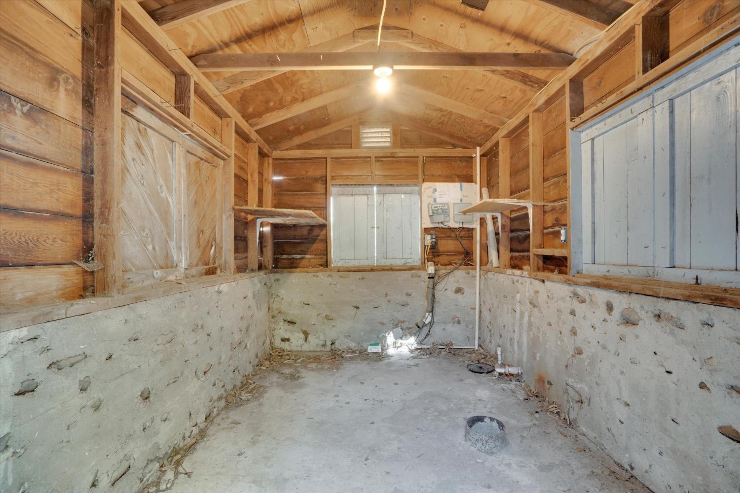 Bevanda Court, Oakdale, California image 44