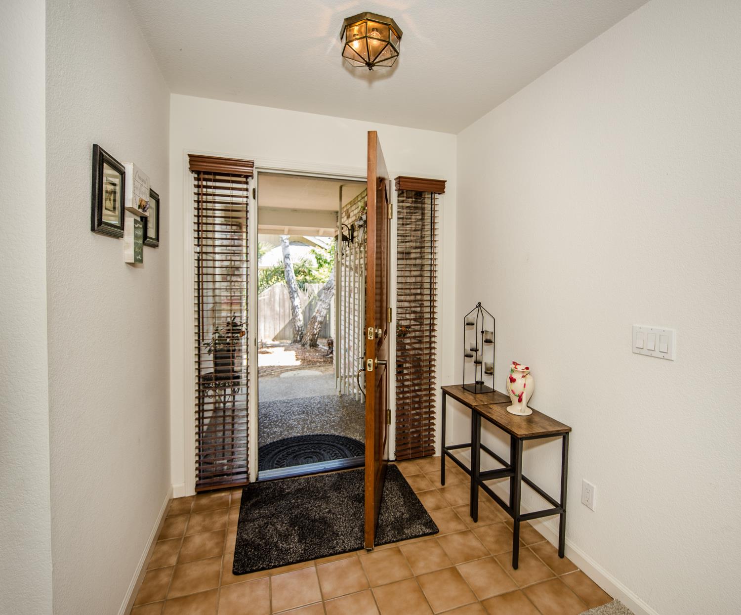 Fairview Drive, Woodland, California image 17