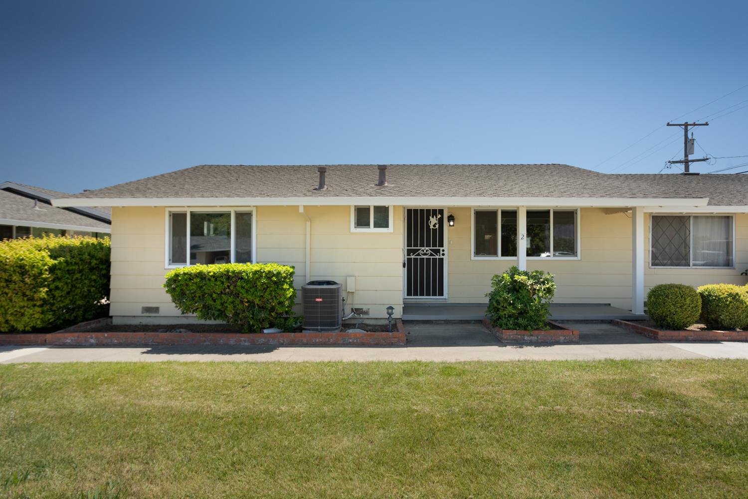E 18th Street #2, Marysville, California image 1