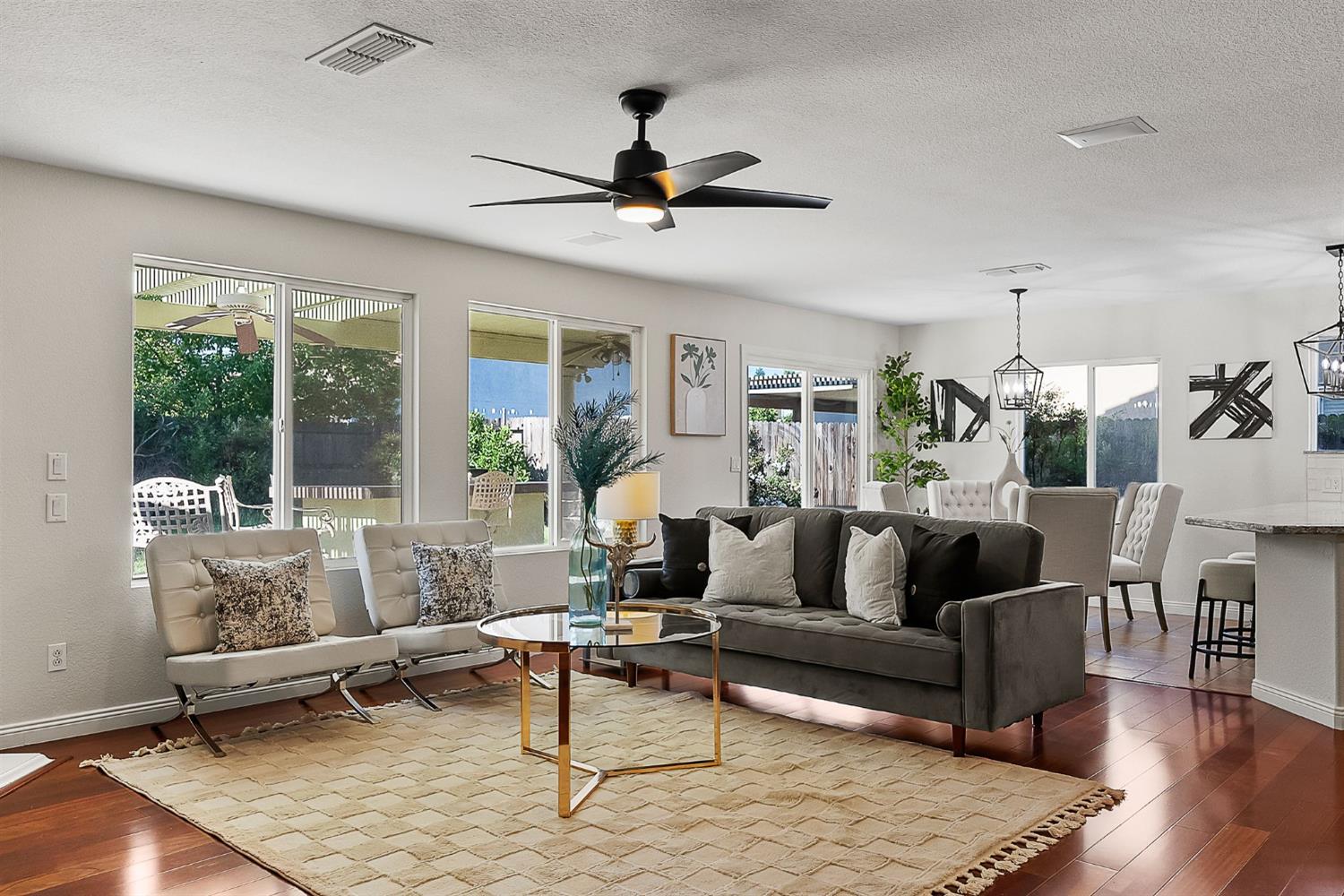 Wood Lily Way, Elk Grove, California image 12