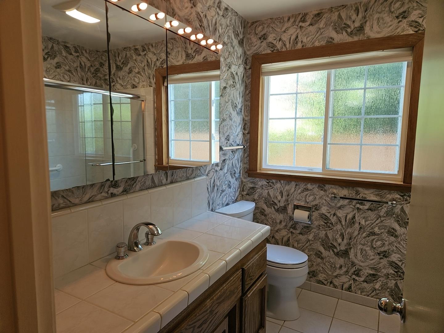 Westway Drive, Woodland, California image 29