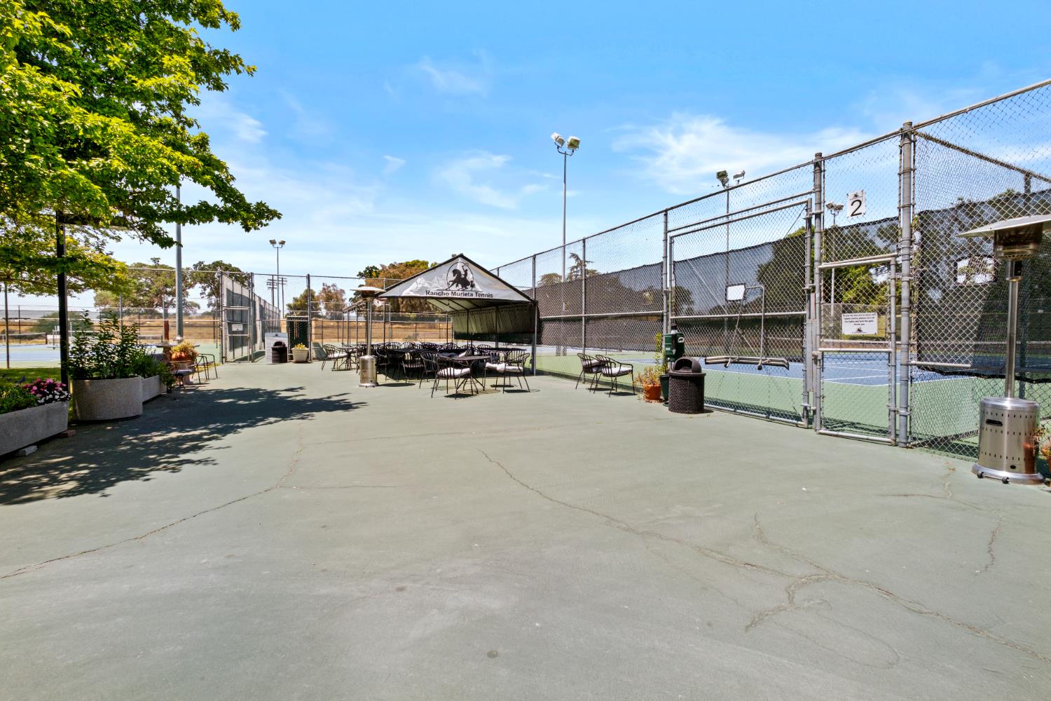 Photo #64: 225042950 Listing: Photo #64