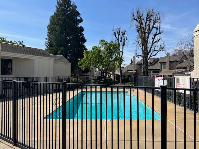 Cedar Creek Drive #1, Modesto, California image 31