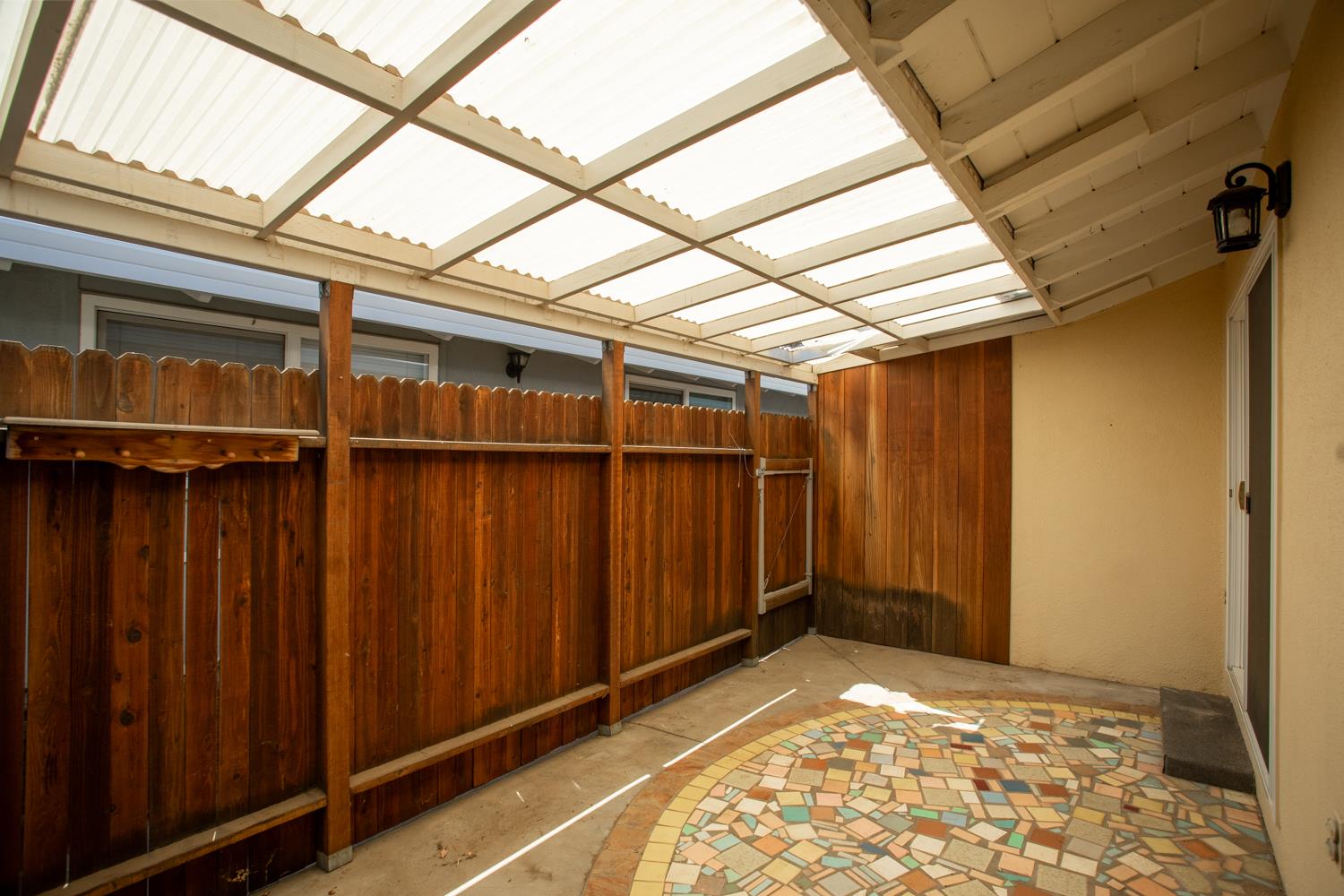 E 18th Street #2, Marysville, California image 30