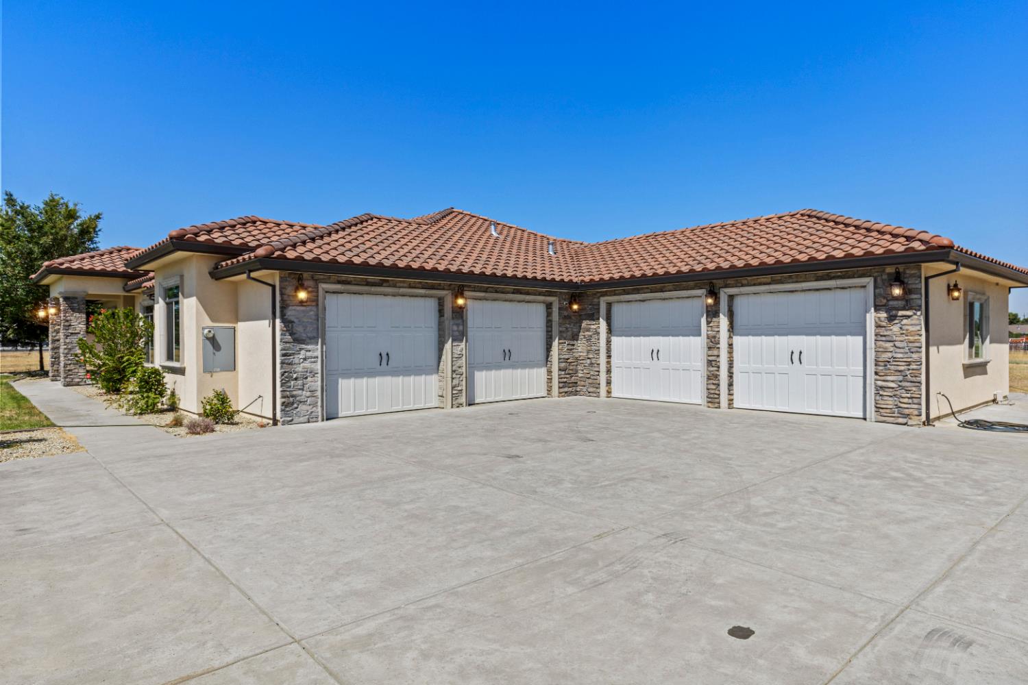 County Road 21, Orland, California image 3