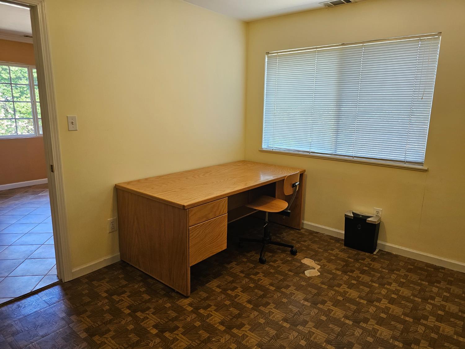 Alandale Way, Rancho Cordova, California image 34