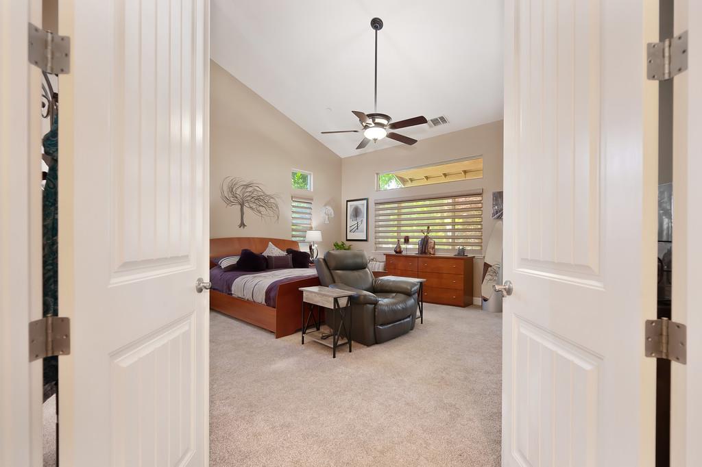 Wachtel Way, Citrus Heights, California image 35