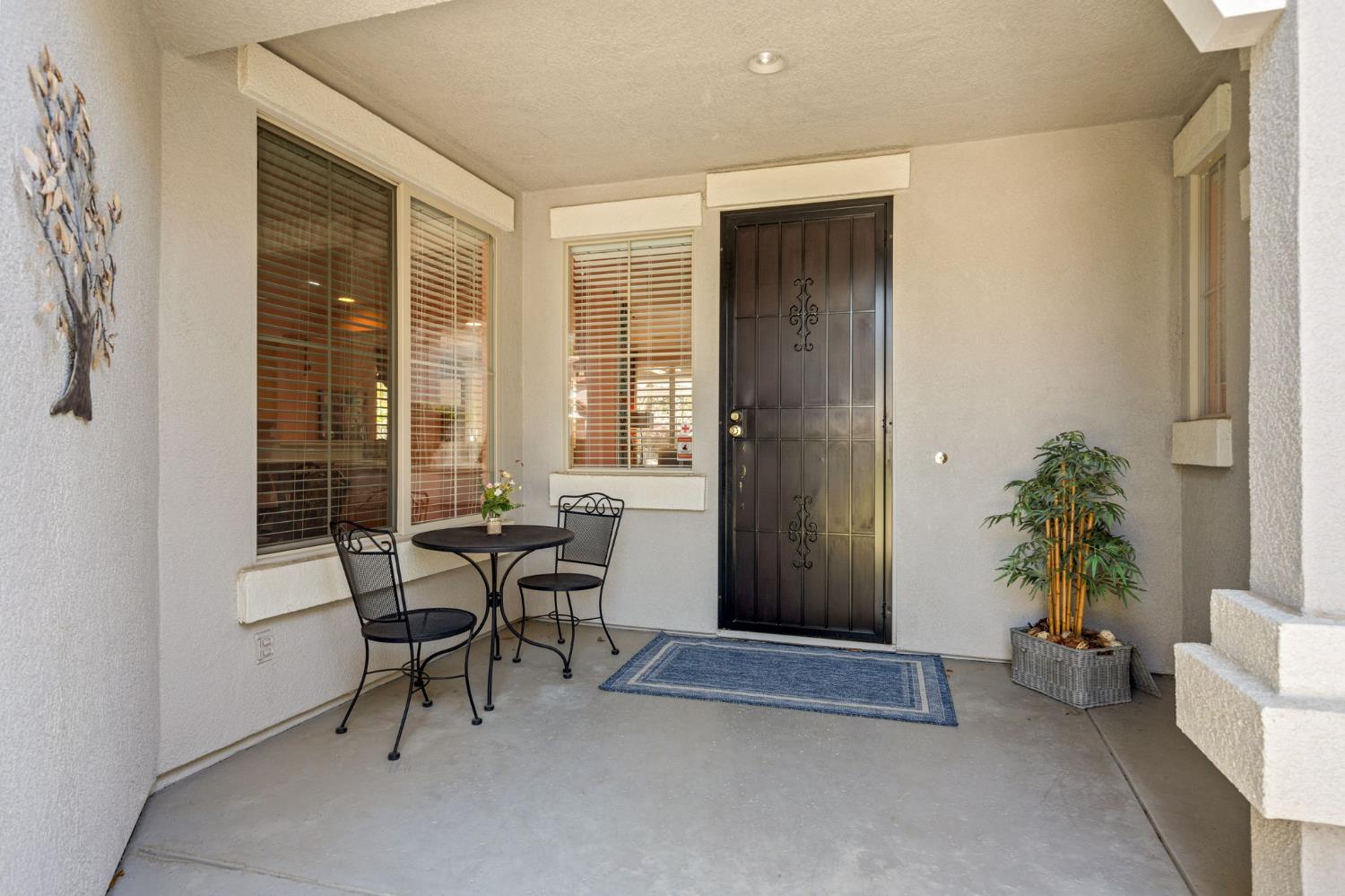 Starview Lane, Lincoln, California image 4