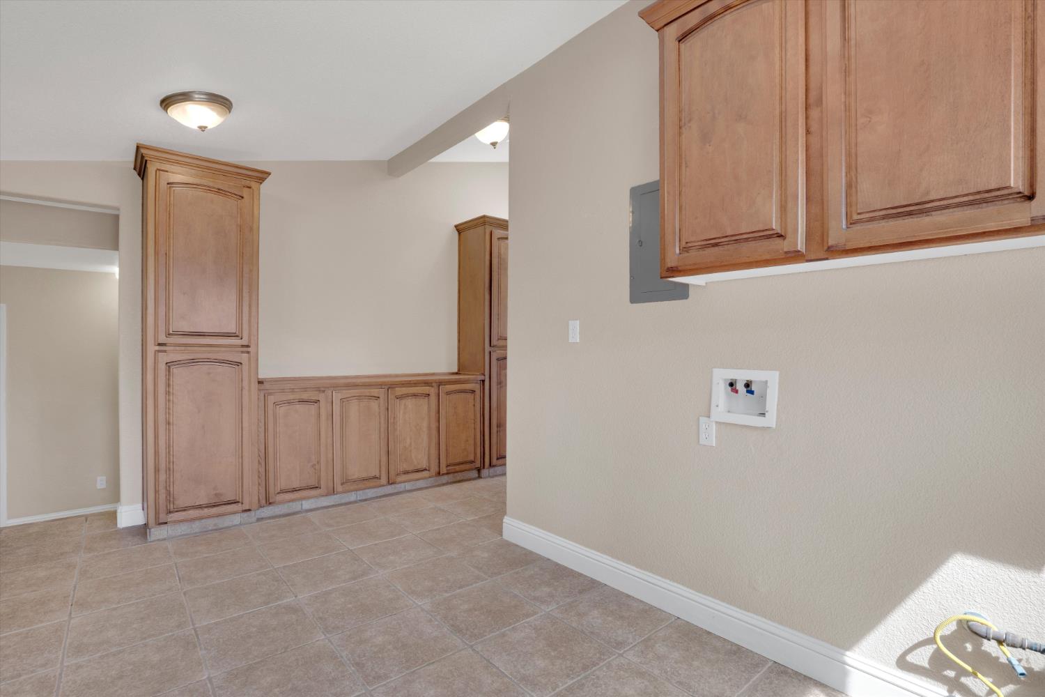 Bevanda Court, Oakdale, California image 34