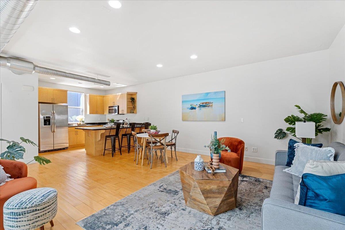 Photo #10: 225069598 Listing: Photo #10