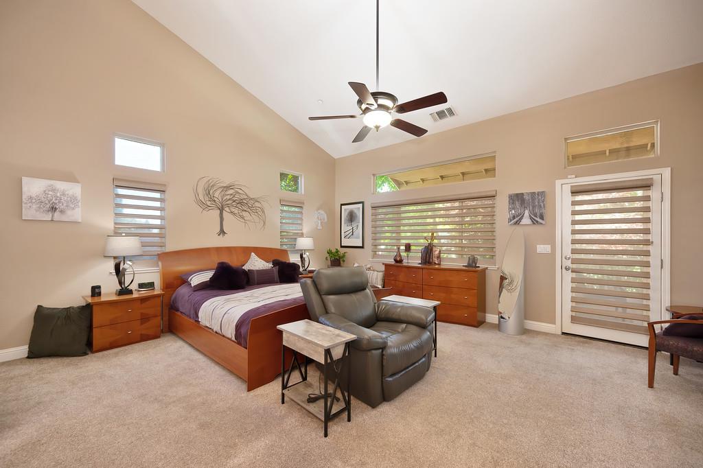 Wachtel Way, Citrus Heights, California image 36