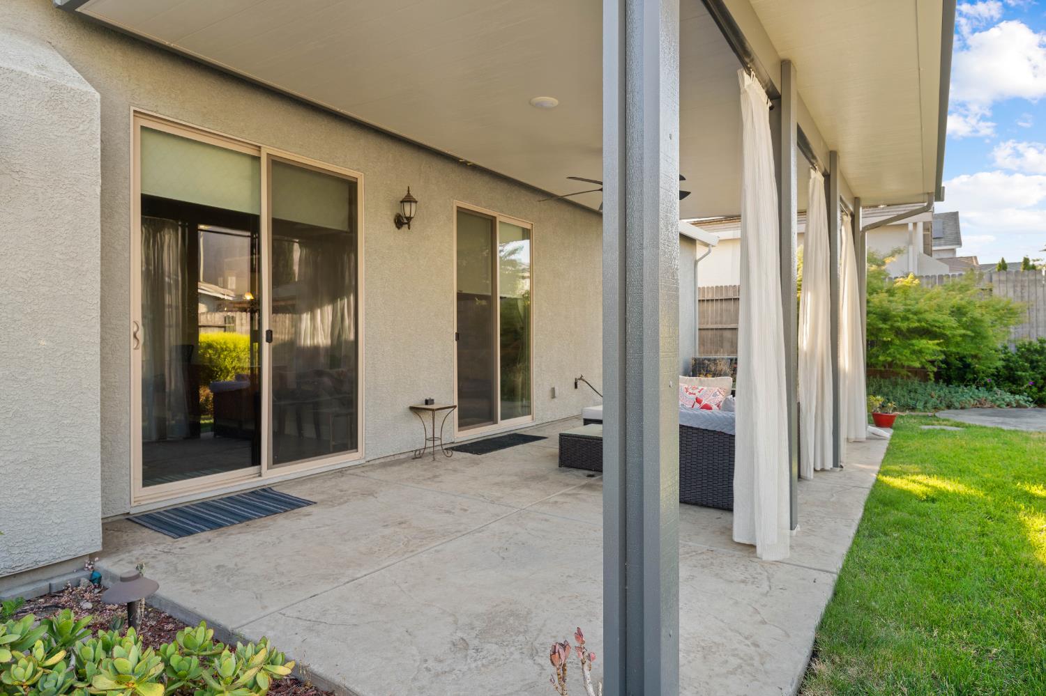 Albany Way, Rocklin, California image 47
