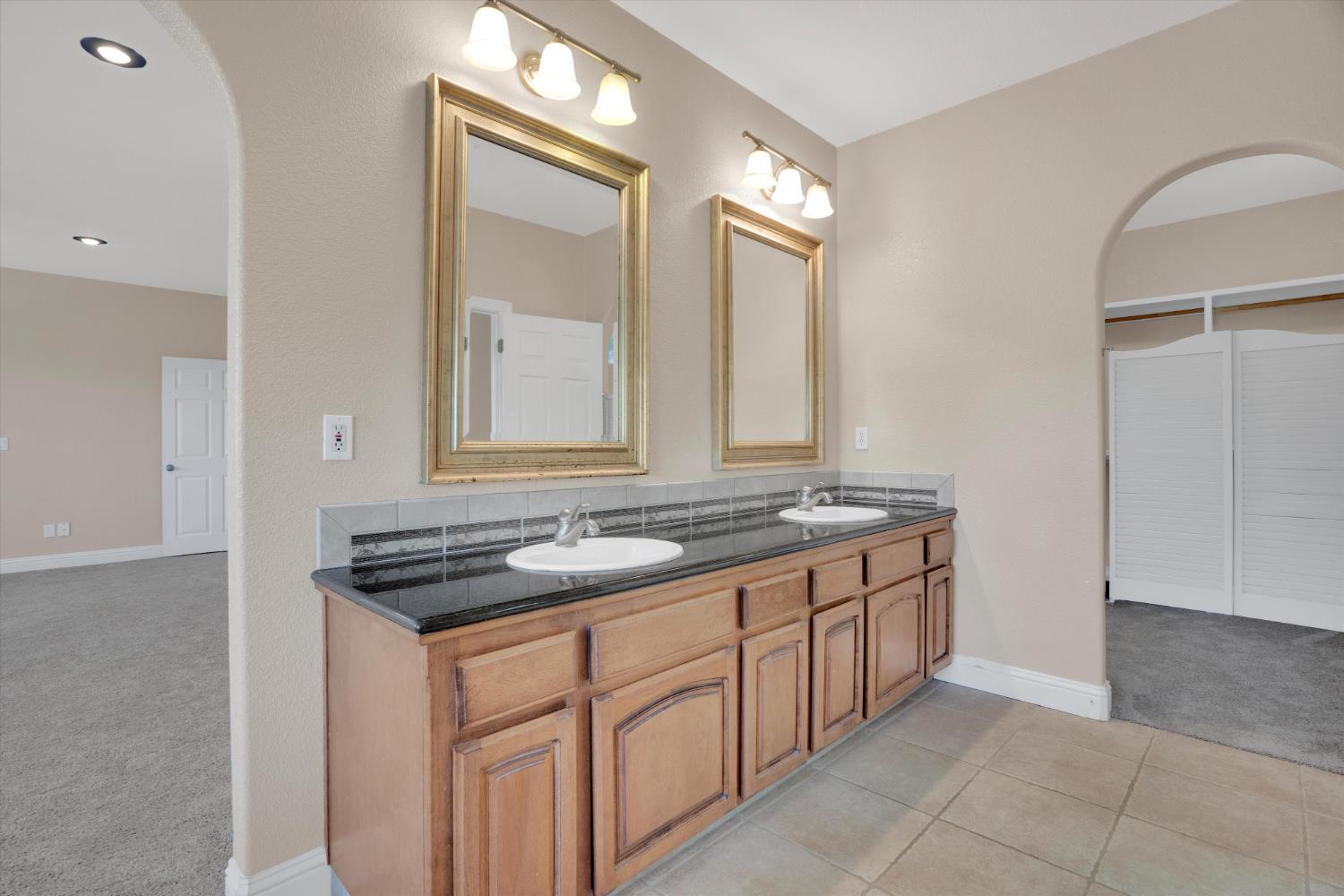 Bevanda Court, Oakdale, California image 30